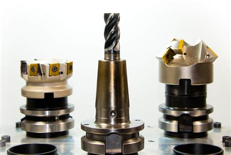 cnc machine drills|types of cnc drilling.